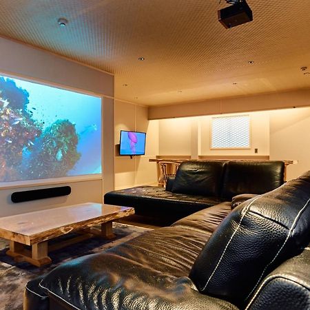 Konjakuso Osaka Tempozan "Ikesu" Projection M Apping Spa Konjakuso Osaka Tempozan "Takadoro" Wheel View Eksteriør bilde